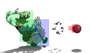 Hitbox Example 5.png