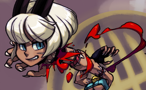 Ms. Fortune Button.png